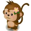 建筑猎头顾问薛雪个人信息_三幸网