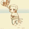 建筑猎头顾问李女士个人信息_三幸网