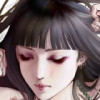 建筑猎头顾问郭女士个人信息_三幸网