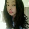 建筑猎头顾问李霜个人信息_三幸网
