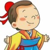 建筑猎头顾问辛先生个人信息_三幸网