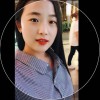 建筑猎头顾问李个人信息_三幸网