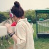 建筑猎头顾问钟萍个人信息_三幸网