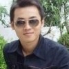 建筑猎头顾问黎先生个人信息_三幸网