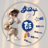 建筑猎头顾问彭倩个人信息_三幸网
