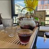 建筑猎头顾问小林个人信息_三幸网