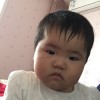 建筑猎头顾问肖经理个人信息_三幸网
