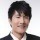 建筑猎头顾问尹宏伟个人信息_三幸网