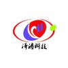 建筑猎头顾问吕涛个人信息_三幸网
