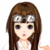 建筑猎头顾问闫女士个人信息_三幸网