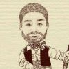 建筑猎头顾问史先生个人信息_三幸网