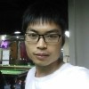 建筑猎头顾问曾俊个人信息_三幸网