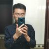 建筑猎头顾问刘海洋个人信息_三幸网