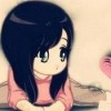 建筑猎头顾问赵女士个人信息_三幸网