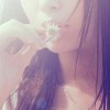 建筑猎头顾问杨先生个人信息_三幸网