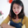 建筑猎头顾问田女士个人信息_三幸网