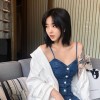 建筑猎头顾问黄芷个人信息_三幸网
