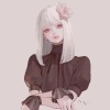 建筑猎头顾问黄小姐个人信息_三幸网