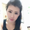建筑猎头顾问常经理个人信息_三幸网
