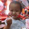 建筑猎头顾问李森个人信息_三幸网
