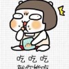 建筑猎头顾问小李个人信息_三幸网