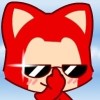 建筑猎头顾问宋工个人信息_三幸网