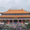 建筑猎头顾问高济民个人信息_三幸网