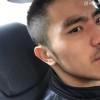 建筑猎头顾问黄先森个人信息_三幸网