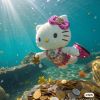 建筑猎头顾问齐个人信息_三幸网