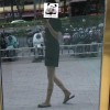 建筑猎头顾问乘帆企业个人信息_三幸网