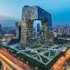 建筑猎头顾问王经理个人信息_三幸网
