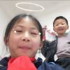 建筑猎头顾问小尹个人信息_三幸网