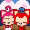 建筑猎头顾问程女士个人信息_三幸网