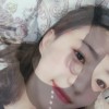 建筑猎头顾问陈女士个人信息_三幸网