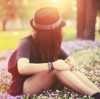 建筑猎头顾问李女士个人信息_三幸网