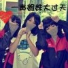 建筑猎头顾问白亭个人信息_三幸网
