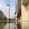 建筑猎头顾问曾经理个人信息_三幸网