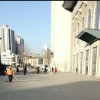 建筑猎头顾问李经理个人信息_三幸网