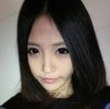 建筑猎头顾问雷工个人信息_三幸网
