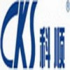 建筑猎头顾问王汉平个人信息_三幸网