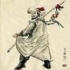 建筑猎头顾问刘工个人信息_三幸网