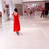 建筑猎头顾问林女士个人信息_三幸网