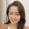 建筑猎头顾问魏薇个人信息_三幸网