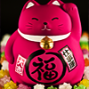 建筑猎头顾问刘艳个人信息_三幸网