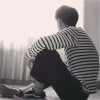 建筑猎头顾问杨外平个人信息_三幸网