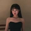 建筑猎头顾问汪小姐个人信息_三幸网