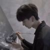 建筑猎头顾问梁嘉伙个人信息_三幸网