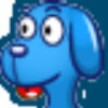 建筑猎头顾问李工个人信息_三幸网