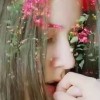 建筑猎头顾问杨珊个人信息_三幸网
