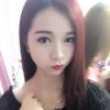 建筑猎头顾问蒋工个人信息_三幸网